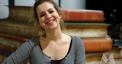 Sofie De Schryver Sofie De Schryver